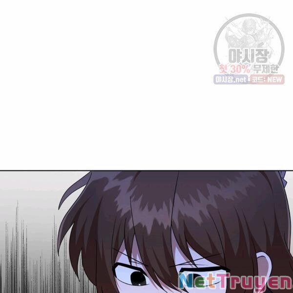 Họa Long Vương 40 trang 62