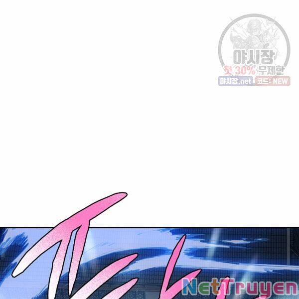 Họa Long Vương 40 trang 64