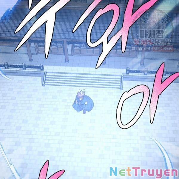 Họa Long Vương 40 trang 65