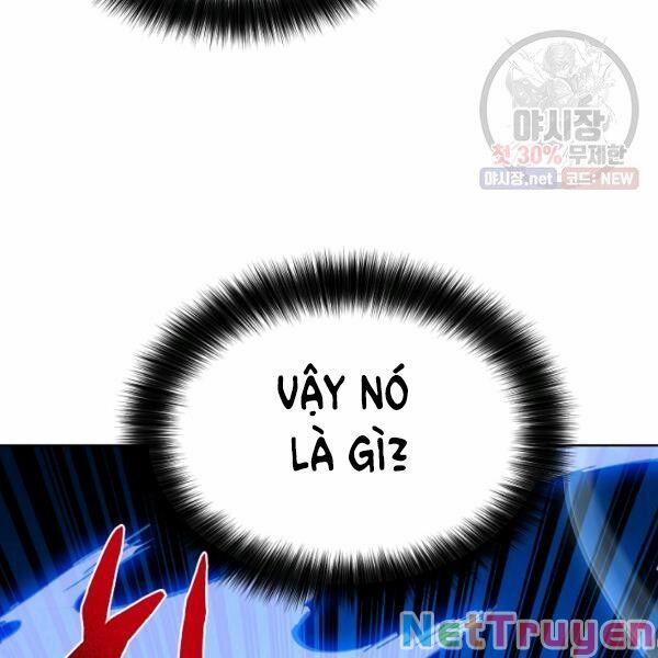 Họa Long Vương 40 trang 69