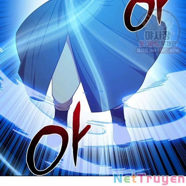 Họa Long Vương 40 trang 71