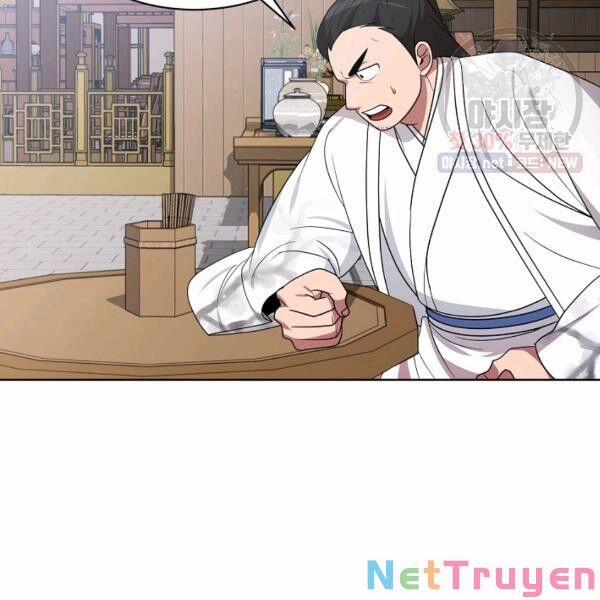 Họa Long Vương 40 trang 78