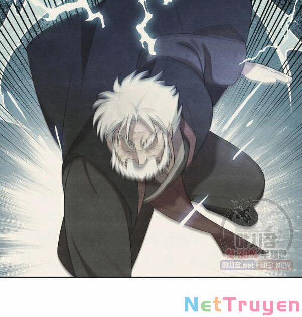 Họa Long Vương 40 trang 8