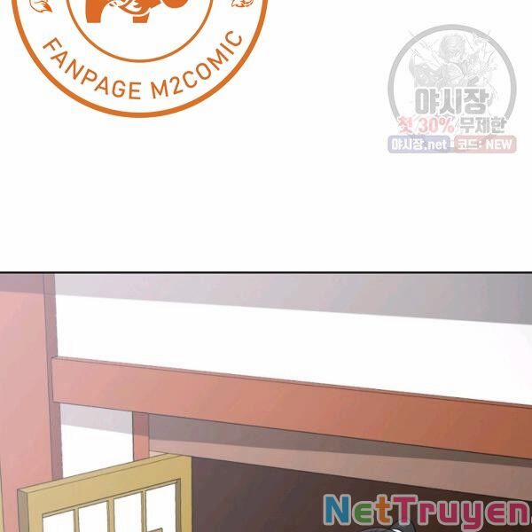 Họa Long Vương 40 trang 84