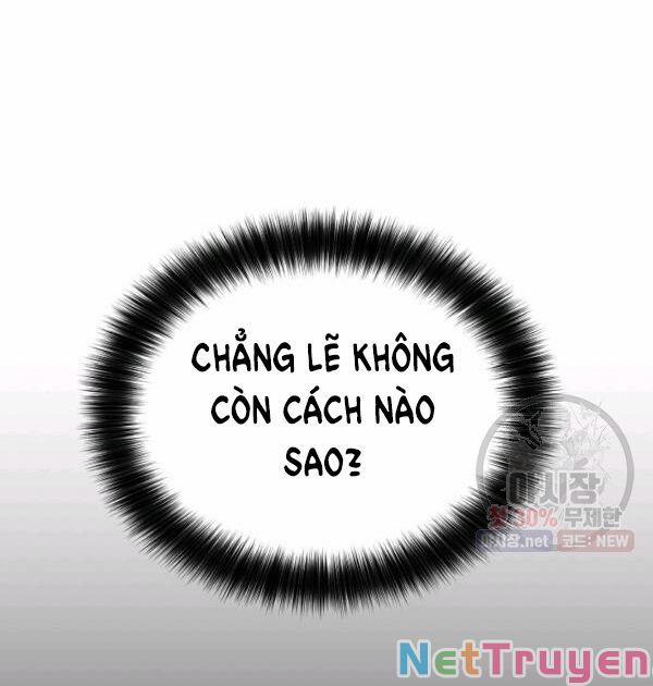 Họa Long Vương 40 trang 9