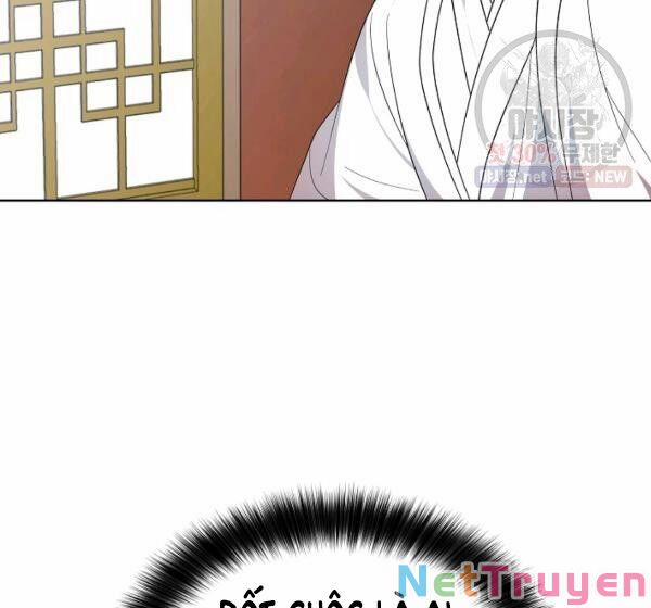 Họa Long Vương 40 trang 90