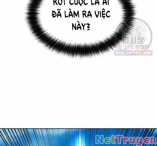 Họa Long Vương 40 trang 91