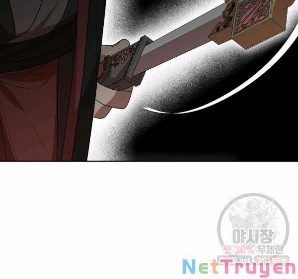 Họa Long Vương 40 trang 99