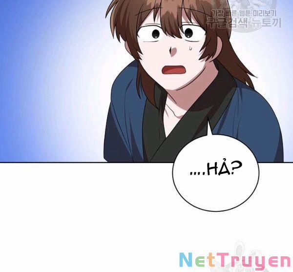 Họa Long Vương 41 trang 100