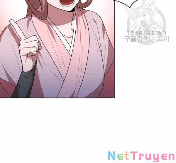 Họa Long Vương 41 trang 102