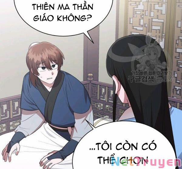 Họa Long Vương 41 trang 105