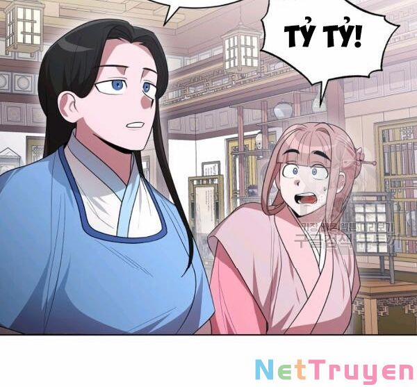 Họa Long Vương 41 trang 107