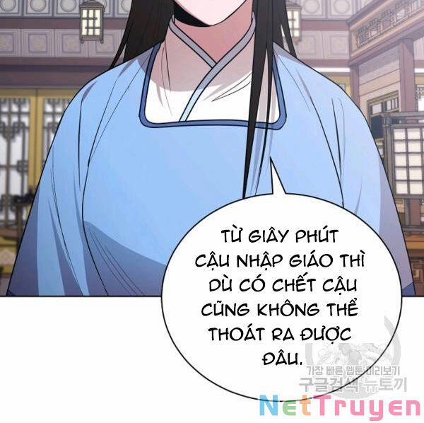 Họa Long Vương 41 trang 113