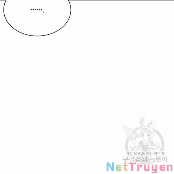 Họa Long Vương 41 trang 115