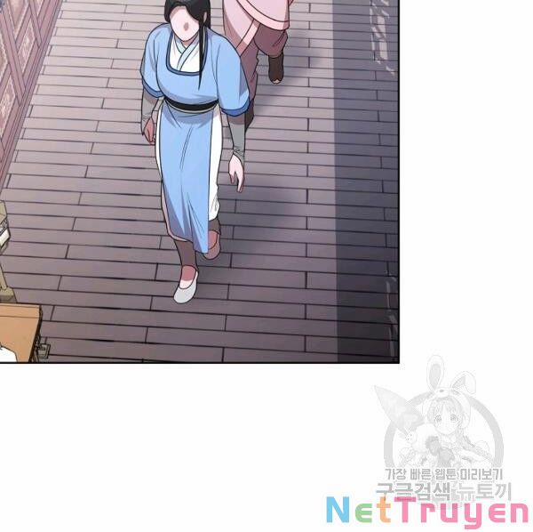 Họa Long Vương 41 trang 117