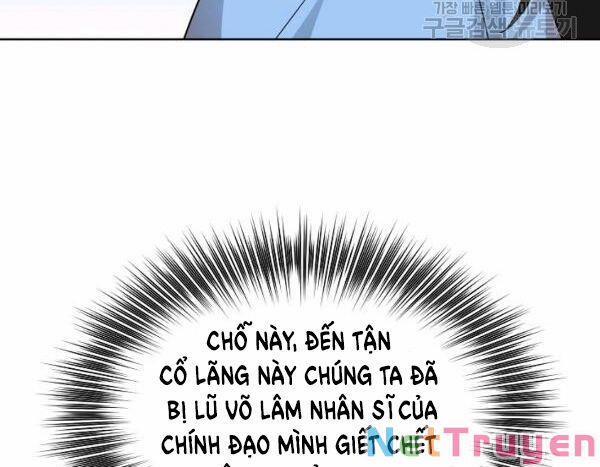 Họa Long Vương 41 trang 126