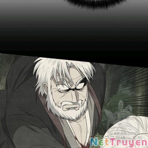 Họa Long Vương 41 trang 13