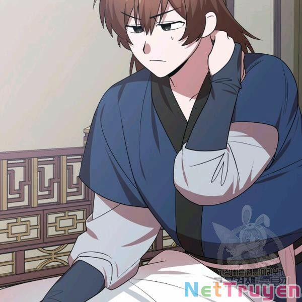 Họa Long Vương 41 trang 139