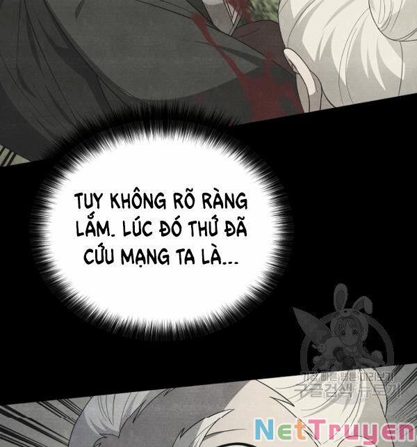 Họa Long Vương 41 trang 14