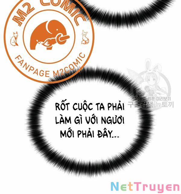 Họa Long Vương 41 trang 19