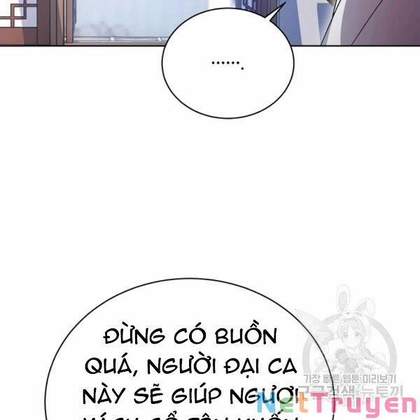 Họa Long Vương 41 trang 2