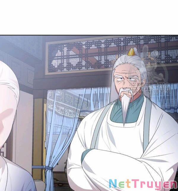 Họa Long Vương 41 trang 20