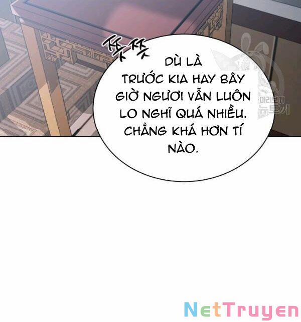 Họa Long Vương 41 trang 22