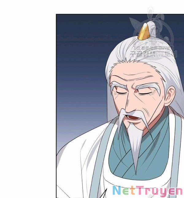 Họa Long Vương 41 trang 23