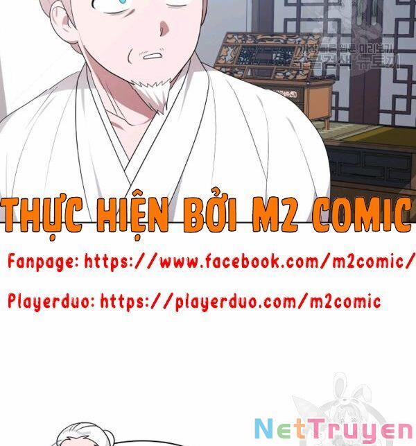 Họa Long Vương 41 trang 25