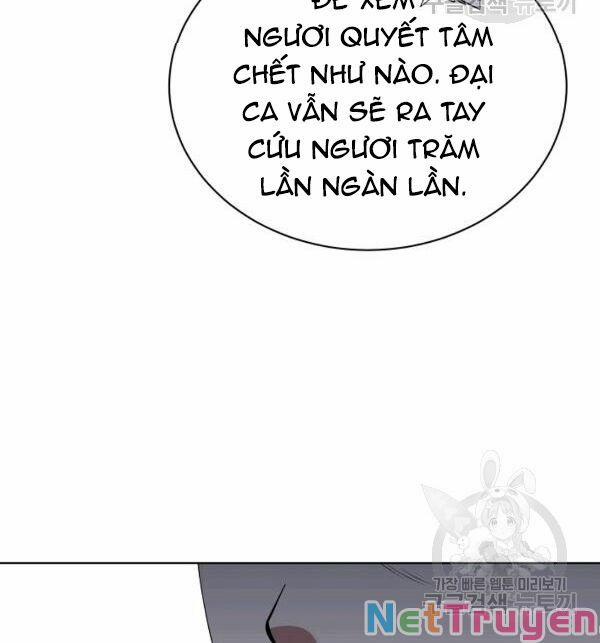 Họa Long Vương 41 trang 27