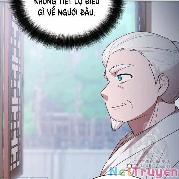 Họa Long Vương 41 trang 30