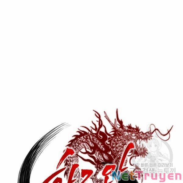 Họa Long Vương 41 trang 33