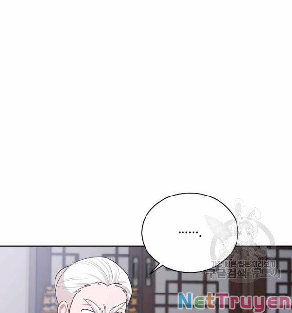 Họa Long Vương 41 trang 42