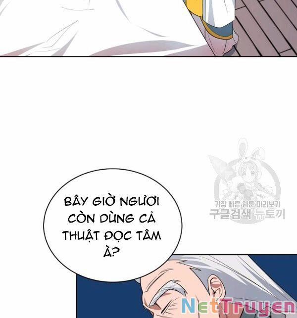 Họa Long Vương 41 trang 45