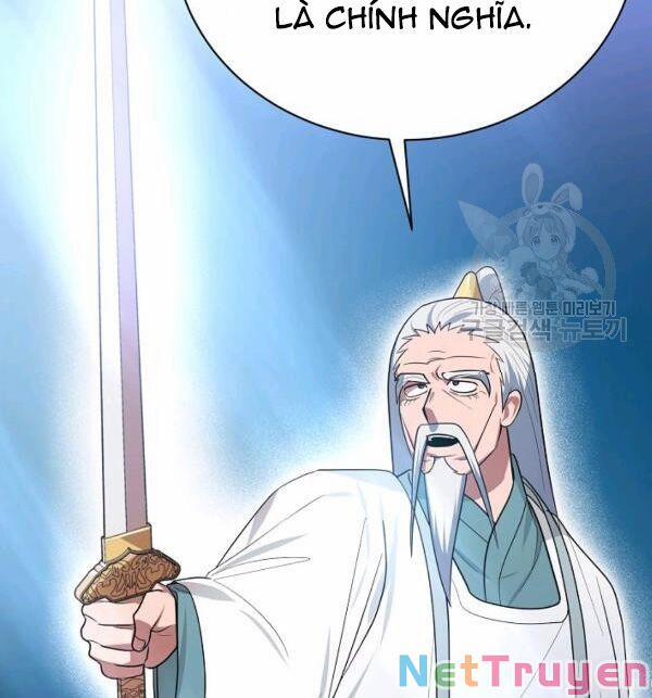 Họa Long Vương 41 trang 48