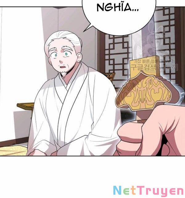 Họa Long Vương 41 trang 50