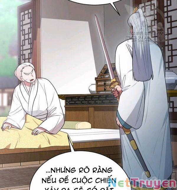 Họa Long Vương 41 trang 52