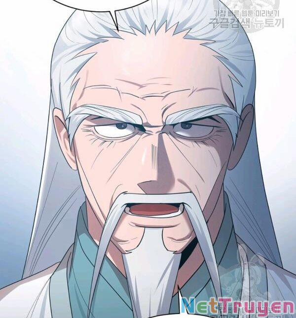 Họa Long Vương 41 trang 54