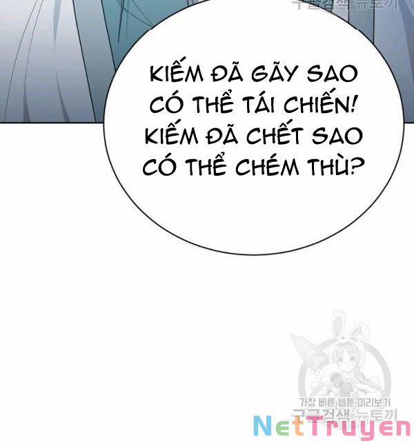 Họa Long Vương 41 trang 55