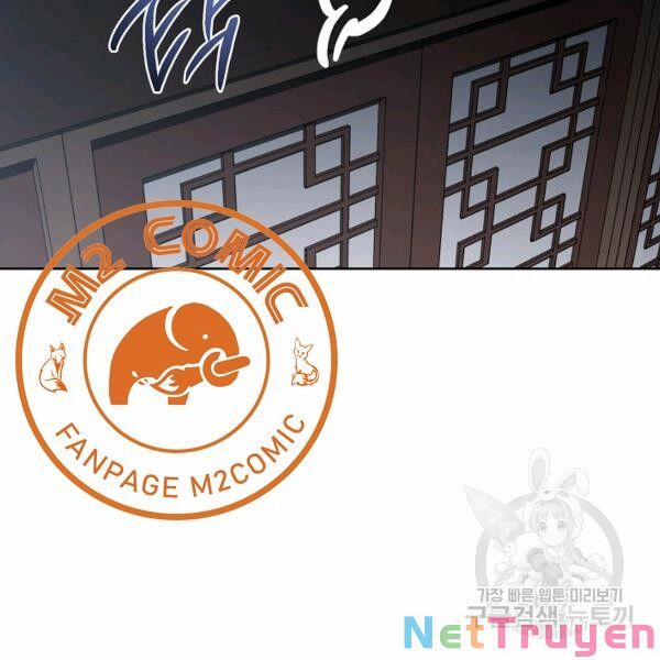 Họa Long Vương 41 trang 62