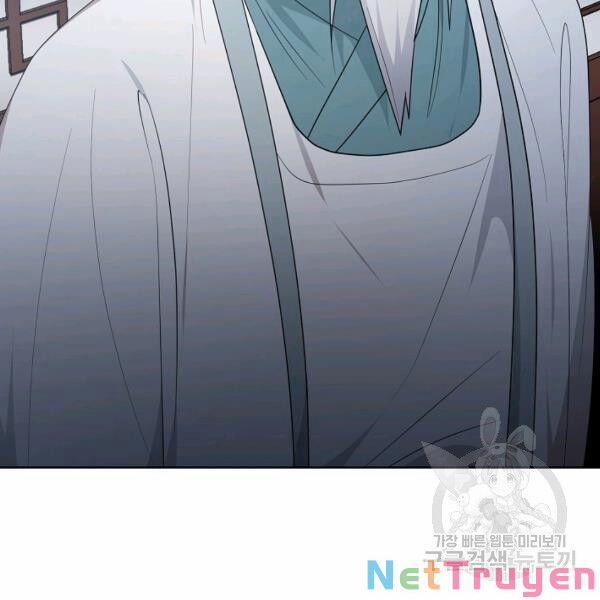 Họa Long Vương 41 trang 64