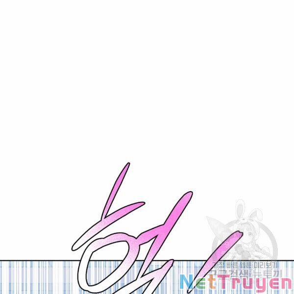 Họa Long Vương 41 trang 66