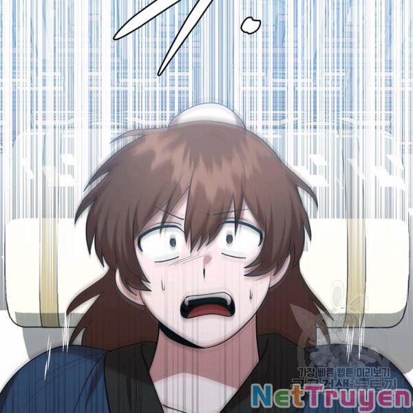 Họa Long Vương 41 trang 67