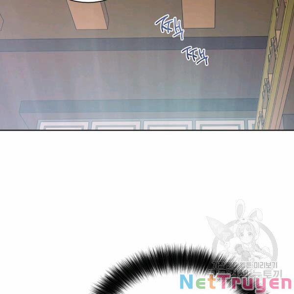 Họa Long Vương 41 trang 70