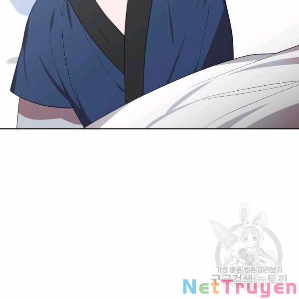 Họa Long Vương 41 trang 72