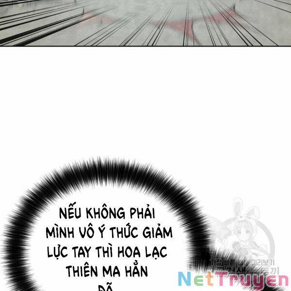 Họa Long Vương 41 trang 75