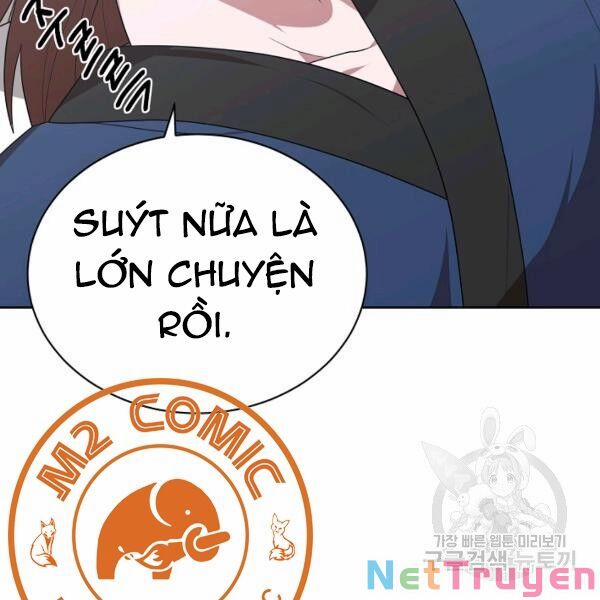 Họa Long Vương 41 trang 77