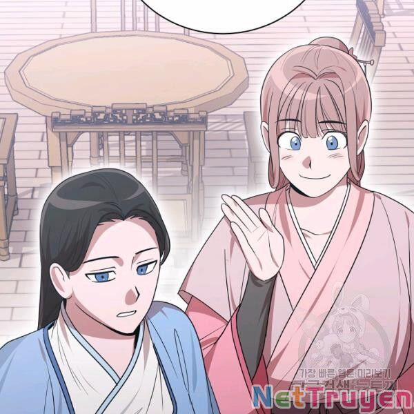 Họa Long Vương 41 trang 82