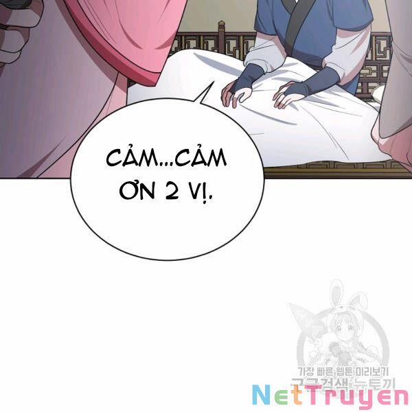 Họa Long Vương 41 trang 85