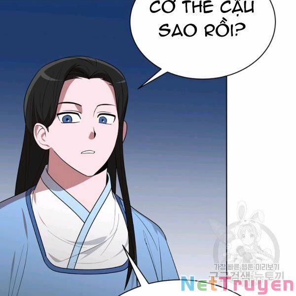 Họa Long Vương 41 trang 88